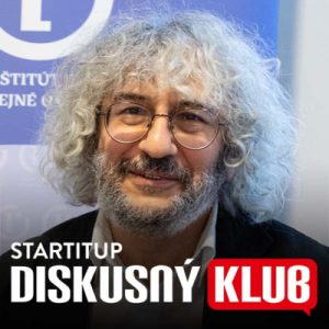 Analytik Mesežnikov: Je veľmi nepravdepodobné, že sa Putin zastaví na Ukrajine, ak… [Diskusný Klub]