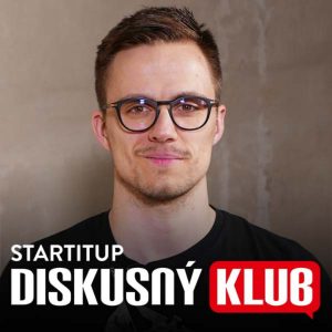 Putinovo Rusko môže o 2 týždne zbankrotovať, hovorí Martin z kanálu Ekonómia ľudskou rečou [Diskusný Klub]