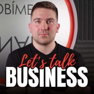 Väčšinu zárobkov v hernom biznise robia ženy 35-40+ na hrách ako Candy Crush [Let’s Talk Business]