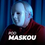 episode thumbnail