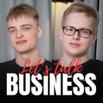 episode thumbnail