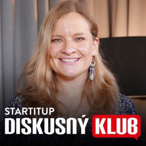Astrobiologička: USA vďaka SpaceX nepotrebujú na cestovanie do vesmíru Rusov. Tých to štve [Diskusný Klub]