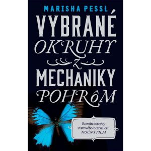 Vybrané okruhy z mechaniky pohrôm