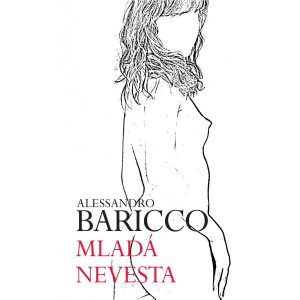 Mladá nevesta