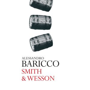Smith & Wesson