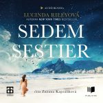Lucinda Rileyová – Sedem sestier episode thumbnail