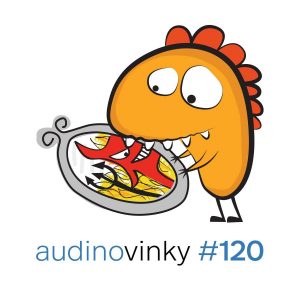 #120 – Kdo vraždí církevní hodnostáře?