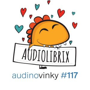 #117 Speciál – Zpátky do minulosti