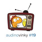 episode thumbnail