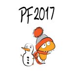 PF2017 episode thumbnail
