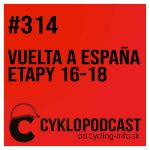 #314 VUELTA ŠPECIÁL: Superman vyletel z hmly episode thumbnail