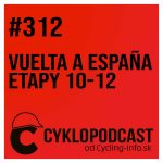 #312 VUELTA ŠPECIÁL: Storer, Roglič a Cort pri chuti episode thumbnail