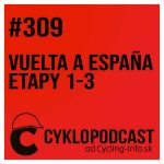 #309 VUELTA ŠPECIÁL: Rogličov červený darček pre Intermarché – Wanty episode thumbnail