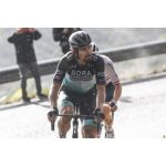 #257 GIRO ŠPECIÁL: Sólo Sagan, príliš rýchly Dém4re episode thumbnail