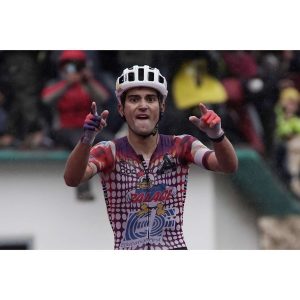 #256 GIRO ŠPECIÁL: Káčerom a Démarovi rastie apetít