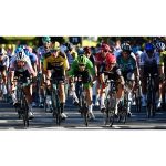 #248 TOUR ŠPECIÁL: Do tretice Hirschi, Sagan na pretrase episode thumbnail