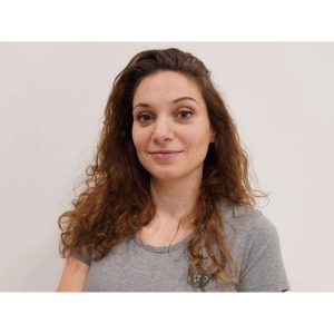 #236 Rozhovor s Erikou Bršelovou o funkcii fyzioterapie v cyklistike