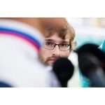 #233 Rozhovor s Lukášom Timkom o cyklistike v čase krízy a Okolo Slovenska episode thumbnail