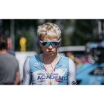#222 Rozhovor s Danielom Turkom, českým profíkom z Israel Cycling Academy episode thumbnail