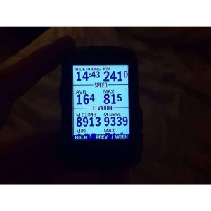 #214 EVERESTING – vrchárska výzva pre skutočných fajnšmekrov