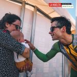 #193 VUELTA ŠPECIÁL: Tata Roglič rozdával v časovke snov výchovné minúty episode thumbnail