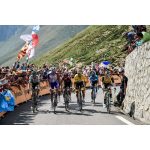 #184 TOUR ŠPECIÁL: Alaphilippe naráža na limity, Pinot v impozantnom rozlete episode thumbnail