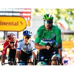 #181 TOUR ŠPECIÁL: Najlepší vrchár Gira v žltom, Sagan oživil Hulka episode thumbnail