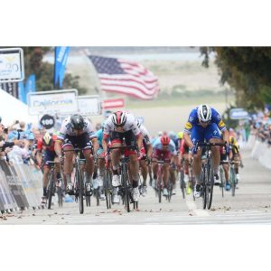 #176 Froome bez Tour, Sagan v obkľúčení konkurencie