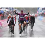 #169 GIRO ŠPECIÁL: Ackermannovo kúzlo pokračuje, Dumoulin out episode thumbnail