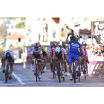 #161 No Limit Alaphilippe episode thumbnail