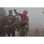 #132 VUELTA ŠPECIÁL: Yatesov červený mečbal, Quick-Step rozbíja slovenské cesty episode thumbnail