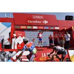 #128 VUELTA ŠPECIÁL: Molard zahasil 13-ročné suchoty FDJ episode thumbnail