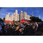 #126 VUELTA PREVIEW: Vrchársky raj bez hviezd Sky + Sagan episode thumbnail