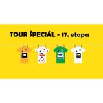 #117 TOUR ŠPECIÁL: 17. etapa – Líderská tajnička v Sky rozlúštená episode thumbnail