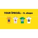 #109 TOUR ŠPECIÁL: 9. etapa – Degenkolb sa našiel v Roubaix episode thumbnail