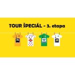 #103 TOUR ŠPECIÁL: 3. etapa – Súboj TTT gigantov pre BMC episode thumbnail