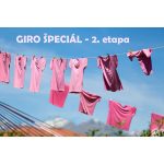 #76 GIRO ŠPECIÁL: 2. etapa – Vivianiho prvý zárez episode thumbnail