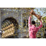 #73 GIRO ŠPECIÁL: Grande Partenza Preview episode thumbnail
