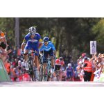 #71 Alaphilippe ovalverdeoval Valverdeho episode thumbnail