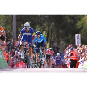 #71 Alaphilippe ovalverdeoval Valverdeho