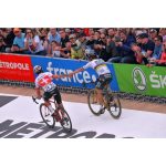 #70 Sagan si konečne potykal s pavé Paríž-Roubaix episode thumbnail