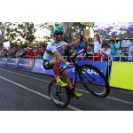 #58 Tour Down Under, Froome a Poprad – Home of Cycling episode thumbnail