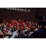 #57 Z kuchyne tímu Sunweb episode thumbnail