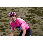 #54 Froome prijal ružovú výzvu. Čo očakávať od budúceho Gira? episode thumbnail