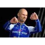 #52 Boonen, Contador, Voeckler, Velits. S kým sa lúčime túto sezónu? episode thumbnail