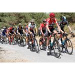 #40 VUELTA ŠPECIÁL: Kopce ovládol Superman, Froome stále nezastaviteľný episode thumbnail