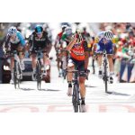 #38 VUELTA ŠPECIÁL: Nibaliho Pyrrhovo víťazstvo, Froome bez náznaku únavy episode thumbnail