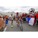 #37 VUELTA ŠPECIÁL: Froome už nechce byť iba druhý episode thumbnail