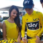 #31 TOUR ŠPECIÁL: Aru ostal bez pomoci, Froome späť v žltom episode thumbnail