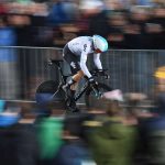 #27 TOUR ŠPECIÁL: Sky od úvodu v žltom, Froome už nadeľoval sekundy episode thumbnail